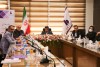 مجمع افزایش سرمایه «تنوین» برگزار شد